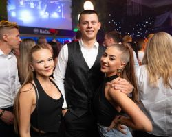 Venus-Club-15aastat-Swingers-Live-fotograaf-Jakob-Meier-144