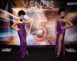 Venus-Club-15aastat-Swingers-Live-fotograaf-Jakob-Meier-15