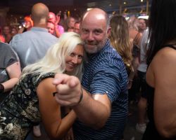 Venus-Club-15aastat-Swingers-Live-fotograaf-Jakob-Meier-150