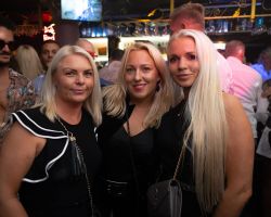 Venus-Club-15aastat-Swingers-Live-fotograaf-Jakob-Meier-153