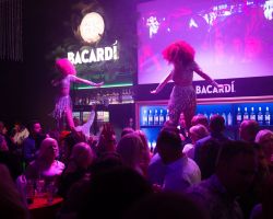 Venus-Club-15aastat-Swingers-Live-fotograaf-Jakob-Meier-154