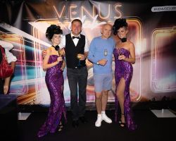 Venus-Club-15aastat-Swingers-Live-fotograaf-Jakob-Meier-16