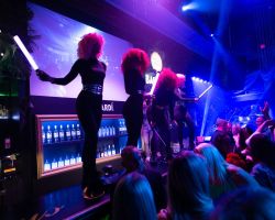 Venus-Club-15aastat-Swingers-Live-fotograaf-Jakob-Meier-162