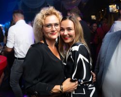 Venus-Club-15aastat-Swingers-Live-fotograaf-Jakob-Meier-164