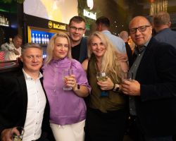 Venus-Club-15aastat-Swingers-Live-fotograaf-Jakob-Meier-166