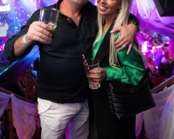 Venus-Club-15aastat-Swingers-Live-fotograaf-Jakob-Meier-178