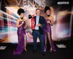 Venus-Club-15aastat-Swingers-Live-fotograaf-Jakob-Meier-18