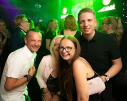 Venus-Club-15aastat-Swingers-Live-fotograaf-Jakob-Meier-180