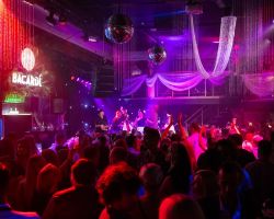 Venus-Club-15aastat-Swingers-Live-fotograaf-Jakob-Meier-189