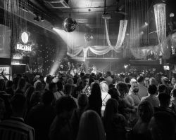 Venus-Club-15aastat-Swingers-Live-fotograaf-Jakob-Meier-190