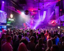 Venus-Club-15aastat-Swingers-Live-fotograaf-Jakob-Meier-191