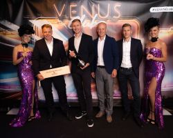 Venus-Club-15aastat-Swingers-Live-fotograaf-Jakob-Meier-23