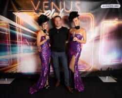 Venus-Club-15aastat-Swingers-Live-fotograaf-Jakob-Meier-24