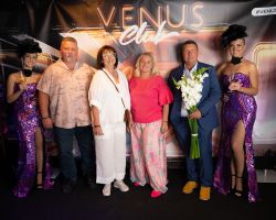 Venus-Club-15aastat-Swingers-Live-fotograaf-Jakob-Meier-26