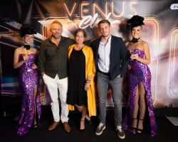 Venus-Club-15aastat-Swingers-Live-fotograaf-Jakob-Meier-27