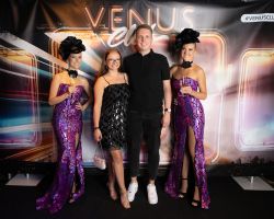 Venus-Club-15aastat-Swingers-Live-fotograaf-Jakob-Meier-31