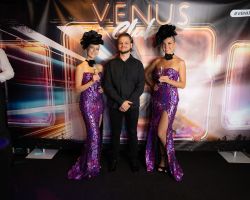 Venus-Club-15aastat-Swingers-Live-fotograaf-Jakob-Meier-32