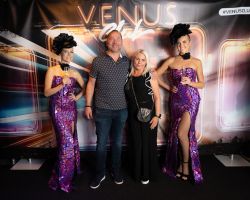 Venus-Club-15aastat-Swingers-Live-fotograaf-Jakob-Meier-33