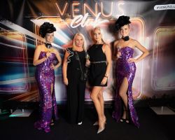 Venus-Club-15aastat-Swingers-Live-fotograaf-Jakob-Meier-34