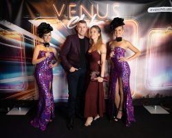 Venus-Club-15aastat-Swingers-Live-fotograaf-Jakob-Meier-35