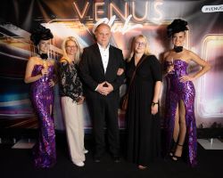 Venus-Club-15aastat-Swingers-Live-fotograaf-Jakob-Meier-36