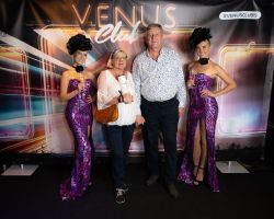 Venus-Club-15aastat-Swingers-Live-fotograaf-Jakob-Meier-38