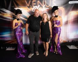 Venus-Club-15aastat-Swingers-Live-fotograaf-Jakob-Meier-39