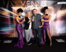 Venus-Club-15aastat-Swingers-Live-fotograaf-Jakob-Meier-41