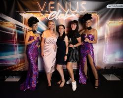 Venus-Club-15aastat-Swingers-Live-fotograaf-Jakob-Meier-45