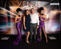 Venus-Club-15aastat-Swingers-Live-fotograaf-Jakob-Meier-47