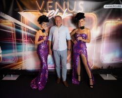 Venus-Club-15aastat-Swingers-Live-fotograaf-Jakob-Meier-48