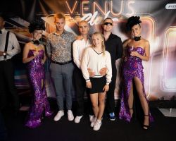 Venus-Club-15aastat-Swingers-Live-fotograaf-Jakob-Meier-49