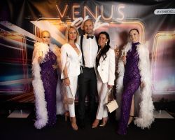 Venus-Club-15aastat-Swingers-Live-fotograaf-Jakob-Meier-52