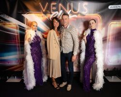 Venus-Club-15aastat-Swingers-Live-fotograaf-Jakob-Meier-53