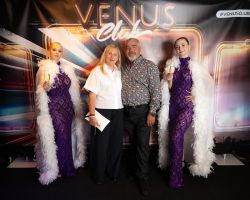 Venus-Club-15aastat-Swingers-Live-fotograaf-Jakob-Meier-54