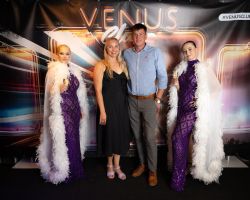 Venus-Club-15aastat-Swingers-Live-fotograaf-Jakob-Meier-59