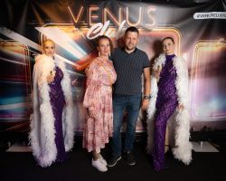 Venus-Club-15aastat-Swingers-Live-fotograaf-Jakob-Meier-60