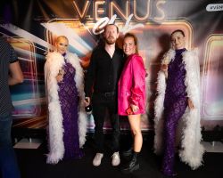 Venus-Club-15aastat-Swingers-Live-fotograaf-Jakob-Meier-61