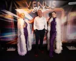 Venus-Club-15aastat-Swingers-Live-fotograaf-Jakob-Meier-62