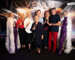 Venus-Club-15aastat-Swingers-Live-fotograaf-Jakob-Meier-63