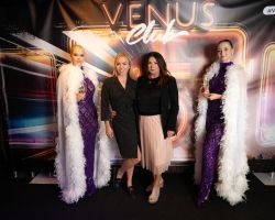 Venus-Club-15aastat-Swingers-Live-fotograaf-Jakob-Meier-64