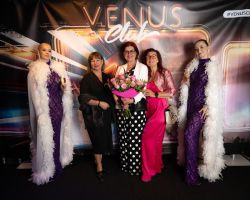 Venus-Club-15aastat-Swingers-Live-fotograaf-Jakob-Meier-66