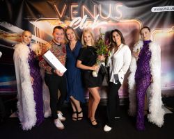 Venus-Club-15aastat-Swingers-Live-fotograaf-Jakob-Meier-67