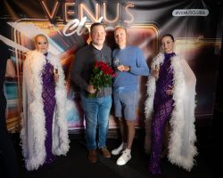 Venus-Club-15aastat-Swingers-Live-fotograaf-Jakob-Meier-69