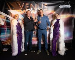 Venus-Club-15aastat-Swingers-Live-fotograaf-Jakob-Meier-70