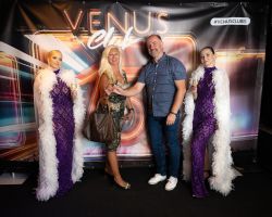 Venus-Club-15aastat-Swingers-Live-fotograaf-Jakob-Meier-71