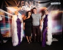 Venus-Club-15aastat-Swingers-Live-fotograaf-Jakob-Meier-72