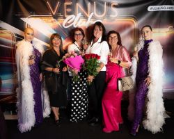 Venus-Club-15aastat-Swingers-Live-fotograaf-Jakob-Meier-73