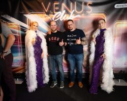 Venus-Club-15aastat-Swingers-Live-fotograaf-Jakob-Meier-74