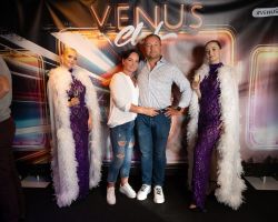 Venus-Club-15aastat-Swingers-Live-fotograaf-Jakob-Meier-75